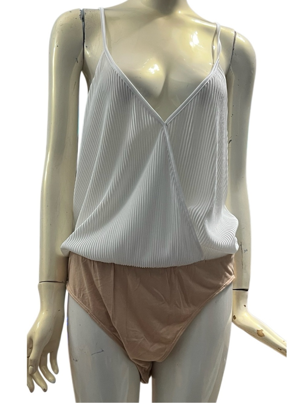Wayf bodysuit